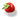 Суфле Пастухова