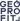 geoprofit, креативное агентство, создание сайтов на тильде