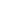 логотип банка Открытие