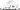 we_1