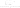 логотип Veter Group