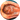 Острый гнойный холецистит