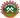 логотип Дом Воеводы