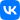 отзывы летоплейс ВКонтакте
