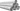 свертки с чертежами 