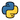 Логотип Python