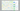 hardclient