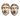 маски