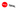 tefal