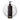 /shampoos