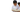 Дети