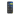 Phone camera view with bowling line overlay and release markers