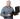 Услуги специалиста по SEO
