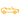 Спортивные авто