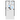 Планировка 2