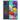 Samsung Galaxy A51(2020) SM-A515F