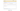 hardclient