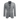 Химчистка пиджака