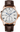 Часы Glashutte Original Senator Chronometer