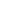 Logo Armani Beach Residences