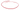 Чистка лица подросткам