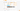 hardclient