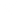 летящая птица