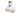 имплантация зубов