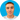 ilya-photo