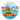 Стоимость перевозки авто из Москвы в Испанию
