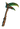 The Screaming Eagle Jade Hatchet