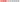 Установка видеонаблюдения hikvision