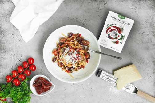 Рецепты icancook