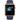 Ремонт Apple Watch 1 в Москве