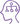 обучариум