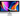 iMac 27