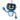 Робот 3D