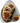 Инжир на тарелке, здоровый рацион
