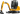 Миниэкскаватор JCB 8020