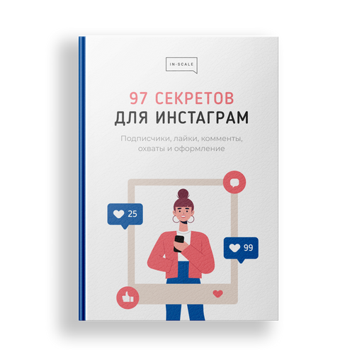 on-zhestkov.ru