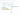 Сервис конструктор договоров и документов онлайн Doczilla.pro: программа для составления документов по шаблону клиента