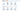 hardclient