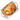 лепешка из тандыра