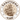 Логотип кафе Акватория