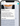 Телеграм бот Chat4biz
