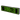 бегущая строка