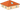 Шатровая кровля