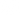 Коллаборация Bullwar Bar и концепт стора Смыслы