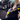 Услуги химчиски от Black Car Detailing в г. Березники