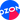 Логотип Ozon